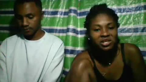 sandricaaa online show from 18, 7, 2026