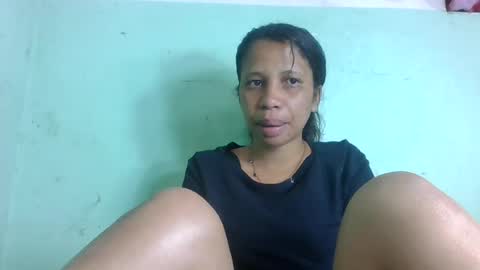 Snapshot of sandrinah788632 chatting on 14, 7, 2026 sandrinah788632 online show from 14, 7, 2026