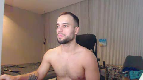 DeAlex online show from 21, 2, 2025