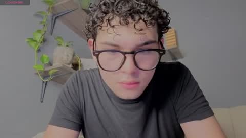 sandro_vitali online show from 6, 7, 2026