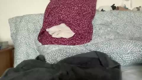 Snapshot of sandroanderson chatting on 9, 12, 2024 Sandro Andersom online show from 9, 12, 2024