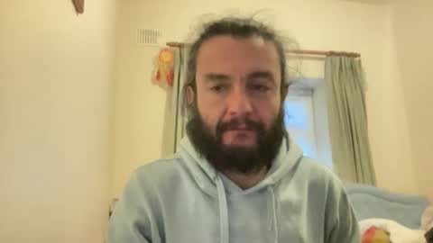 Snapshot of sandroanderson chatting on 2, 11, 2025 Sandro Andersom online show from 2, 11, 2025