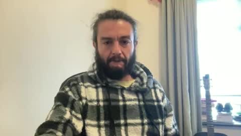 Snapshot of sandroanderson chatting on 27, 2, 2026 Sandro Andersom online show from 27, 2, 2026