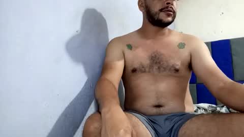 sandrohot69 online show from 26, 7, 2026