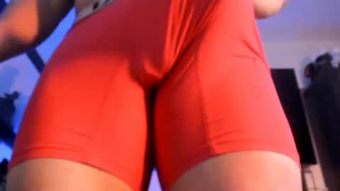 Snapshot of sandrolatino chatting on 21, 7, 2026 sandrolatino online show from 21, 7, 2026
