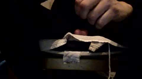 sandrolickyou online show from 27, 3, 2026