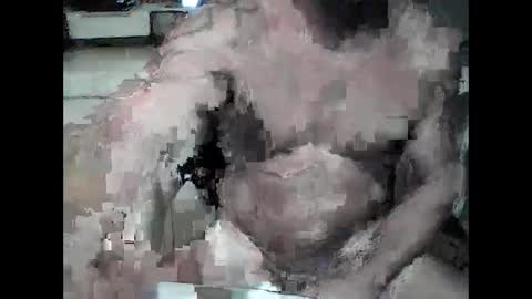 Snapshot of sandsyl27 chatting on 6, 10, 2025 sand online show from 6, 10, 2025