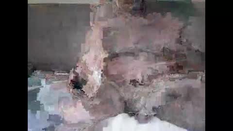 Snapshot of sandsyl27 chatting on 27, 10, 2025 sand online show from 27, 10, 2025