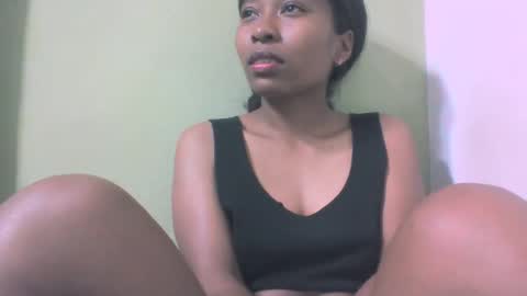 sandy735579 online show from 25, 10, 2025