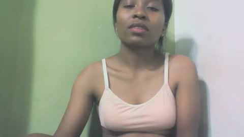 sandy735579 online show from 27, 10, 2025