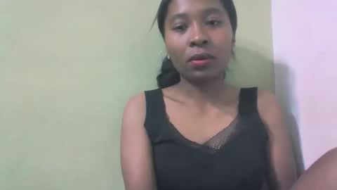 sandy735579 online show from 28, 10, 2025