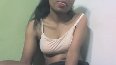 sandy735579 online show from 30, 10, 2025