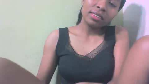 sandy735579 online show from 1, 11, 2025