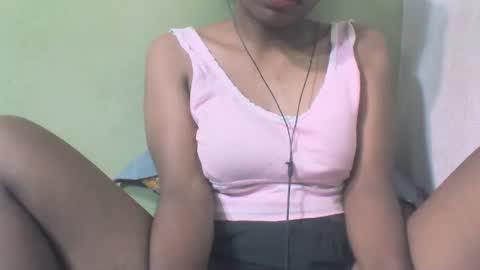 sandy735579 online show from 4, 2, 2026