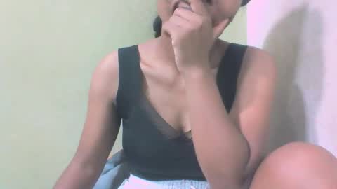 sandy735579 online show from 21, 2, 2026