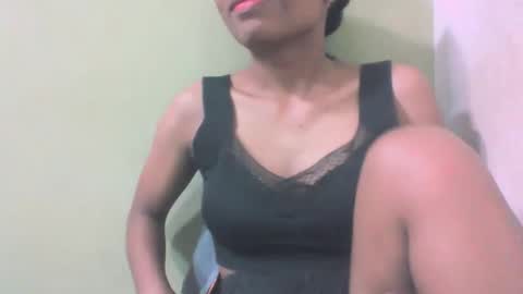 sandy735579 online show from 6, 3, 2026