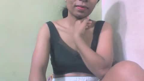 sandy735579 online show from 8, 3, 2026