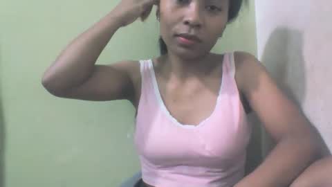 sandy735579 online show from 24, 3, 2026