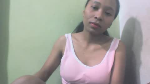 sandy735579 online show from 29, 3, 2026