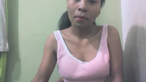 sandy735579 online show from 2, 4, 2026