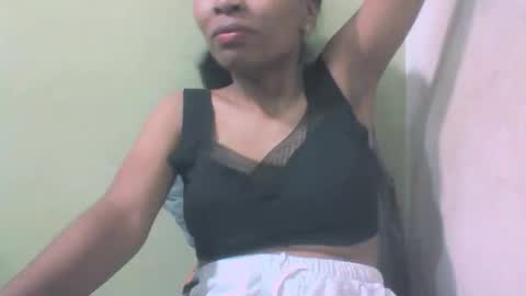 sandy735579 online show from 2, 4, 2026