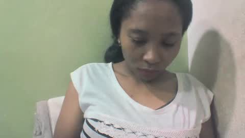 sandy735579 online show from 16, 4, 2026