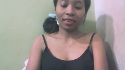 sandy735579 online show from 24, 5, 2026