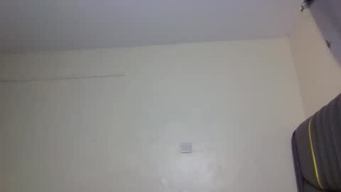 sandy online show from 9, 9, 2025