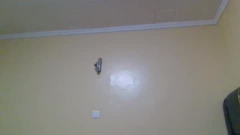 sandy online show from 20, 10, 2025