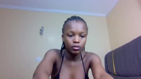 sandy online show from 26, 10, 2025