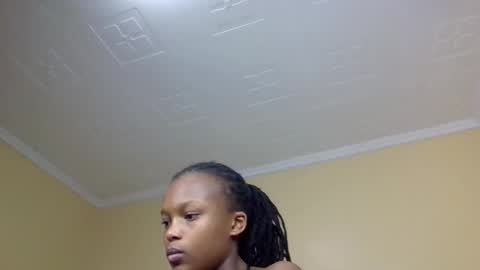 sandy online show from 27, 10, 2025