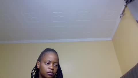 sandy online show from 31, 10, 2025