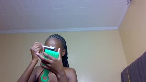 sandy online show from 3, 11, 2025