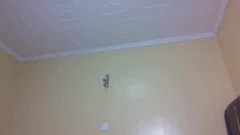 sandy online show from 4, 11, 2025