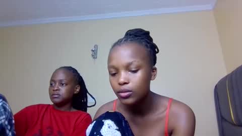 sandy online show from 6, 11, 2025