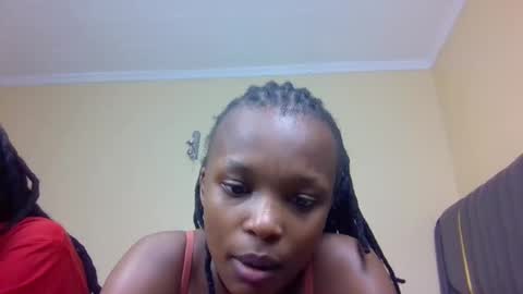 sandy online show from 8, 11, 2025