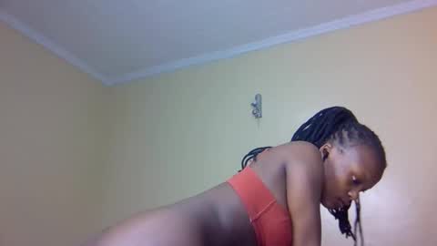 sandy online show from 9, 11, 2025