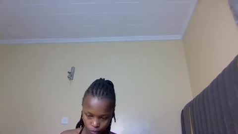 sandy online show from 19, 11, 2025