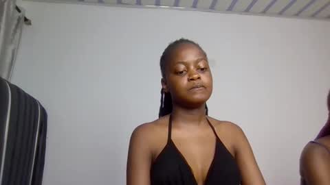 sandy online show from 30, 11, 2025