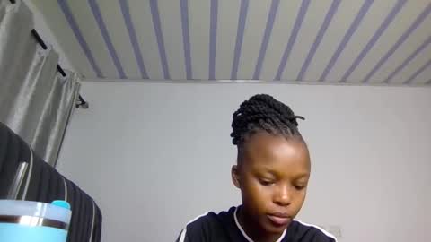 sandy online show from 2, 12, 2025