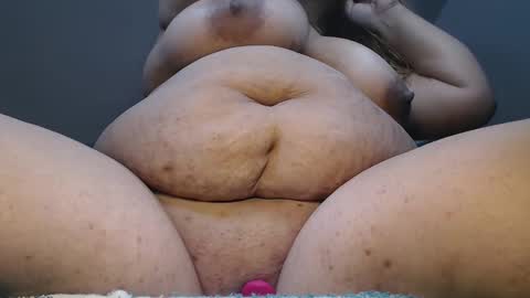 Snapshot of sandy_louisexxx chatting on 12, 1, 2025 sandy louisexxx online show from 12, 1, 2025