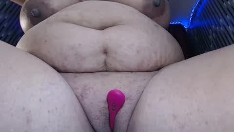 Snapshot of sandy_louisexxx chatting on 23, 2, 2025 sandy louisexxx online show from 23, 2, 2025