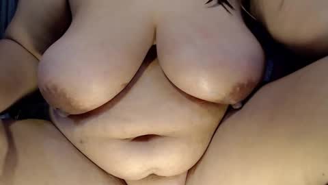 Snapshot of sandy_louisexxx chatting on 24, 9, 2025 sandy louisexxx online show from 24, 9, 2025