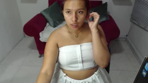 sandy_queen69 online show from 30, 3, 2026