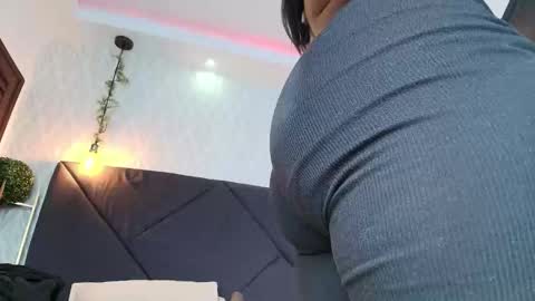 SAM  online show from 8, 11, 2025