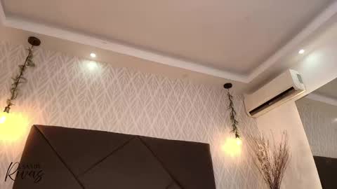 SAM  online show from 23, 11, 2025