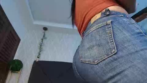 SAM  online show from 15, 12, 2025