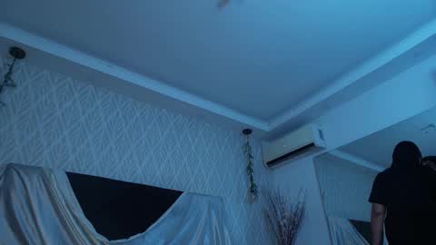 SAM  online show from 6, 1, 2026