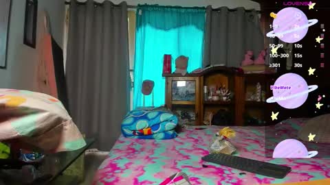 Snapshot of sandy_straw chatting on 11, 1, 2026 sandy_straw online show from 11, 1, 2026