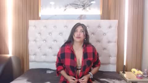 sandyanderson202cl online show from 23, 9, 2025